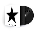 ★ (Blackstar)